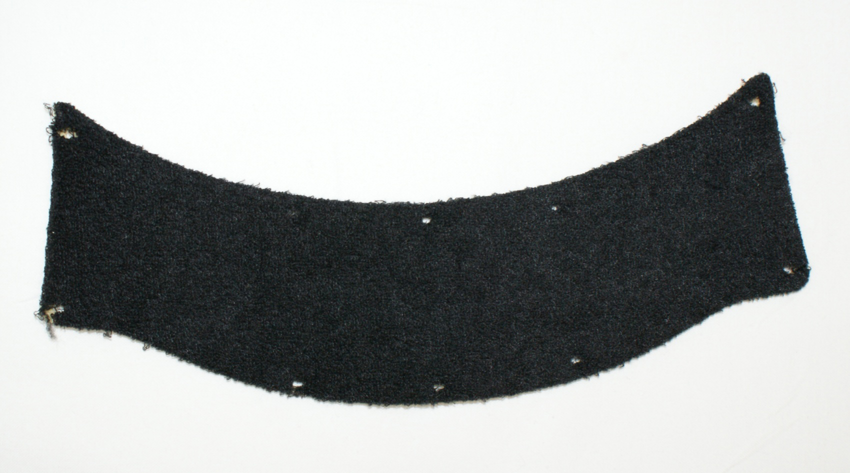 msa sweatband