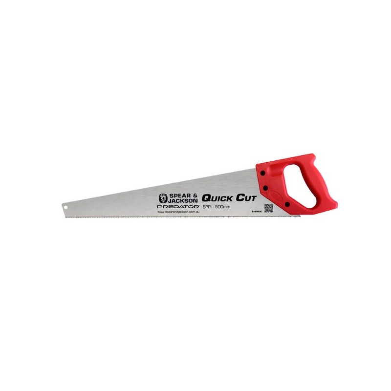 Universal on sale hardpoint saw