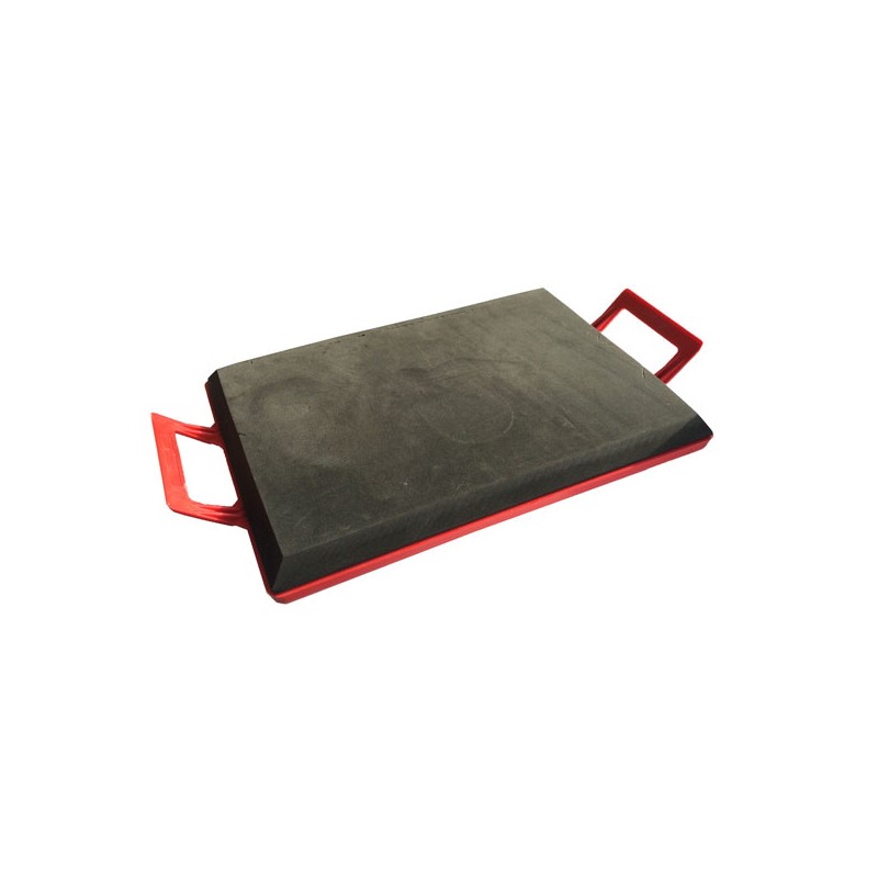 Ox Concreters Kneeling Board