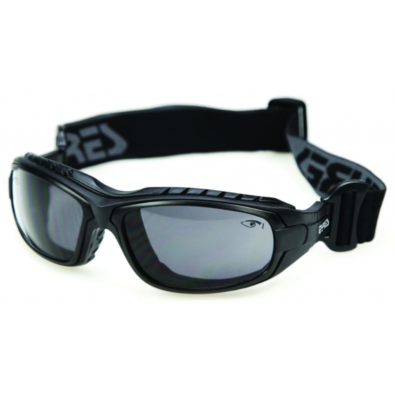 fog proof safety glasses