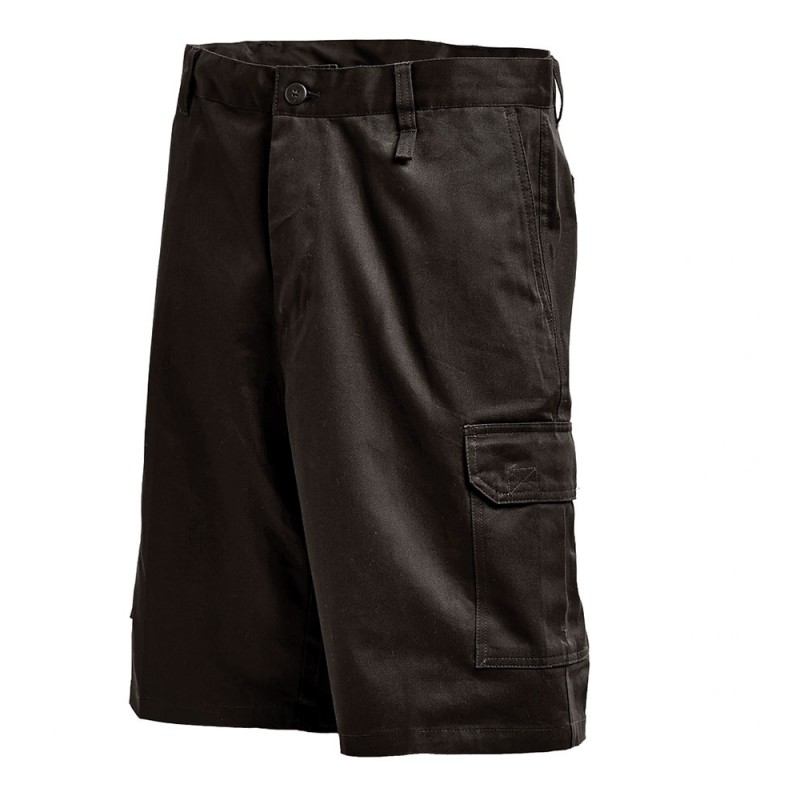 Industrial on sale work shorts