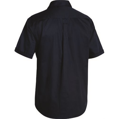 Drill Shirts - TIAS | Total Industrial & Safety