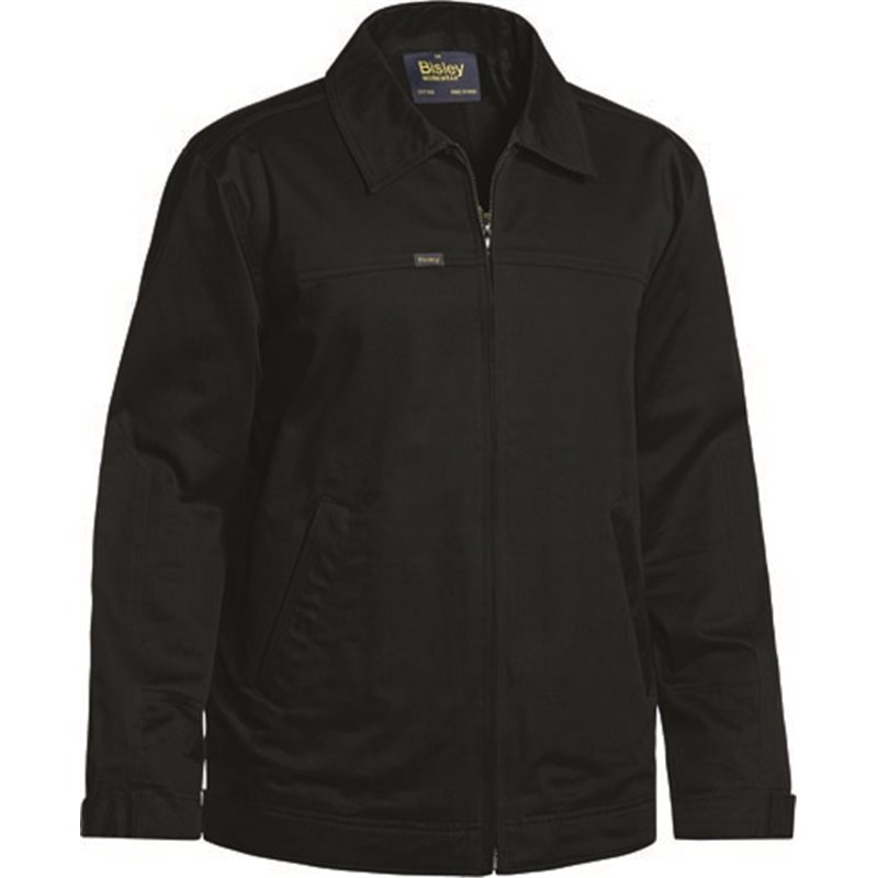 Bisley jacket outlet