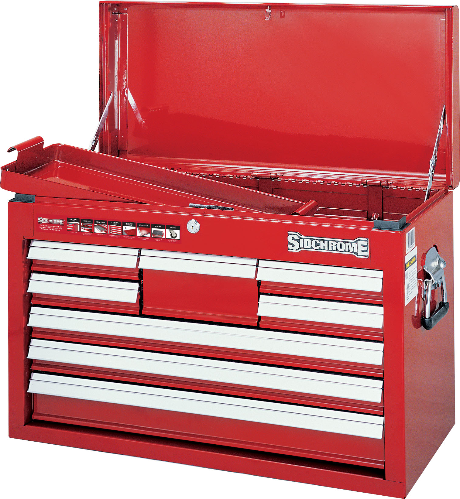 Sidchrome deals side cabinet