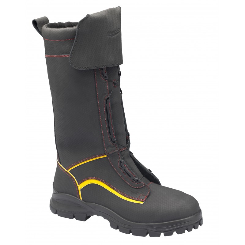 Blundstone Specialty 980 Smelter Boot 