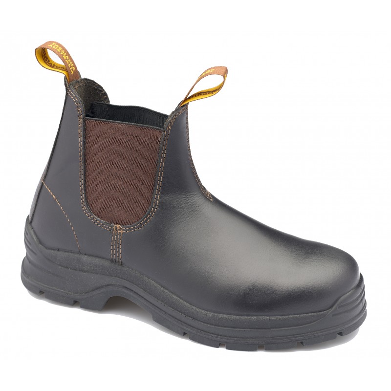 total tools blundstone