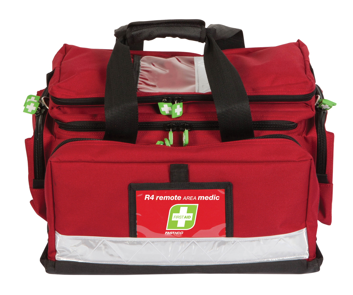 first aid kits australia